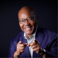 Maxim Jean-Louis Email & Phone Number