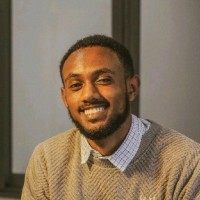 Moan Bekele Email