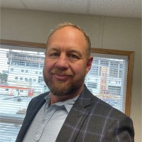 Plan Group Inc. Employee Ryan Olsen's profile photo