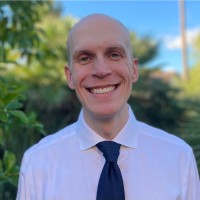Fextralife Employee Ryan Davis's profile photo