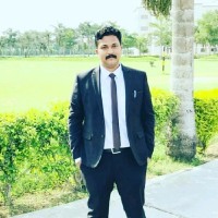 Deepankar Chatterjee Email