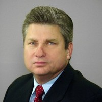 Steve Landrum Email & Phone Number