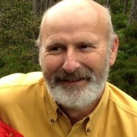 TG Graphics Employee Tim Rodway's profile photo
