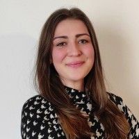 KASKO Employee Karolina Biernacka's profile photo