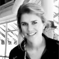 Noortje Borst-Hoogendam Email & Phone Number