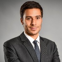 Kaizen Institute Global Employee Diogo Felisberto's profile photo