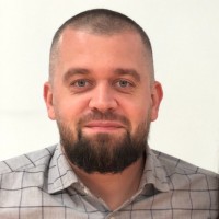 Денис Лукьянов's profile photo