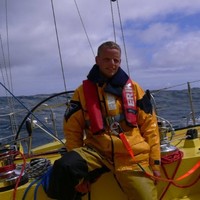 Erik de Jong
