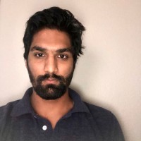K Soni Email
