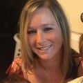 Diversified CPC Employee Heather Medvid's profile photo