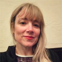 Codal Employee Lynsie Napier's profile photo