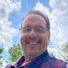 Matheny Medical and Educational Center Employee Vincent Fache's profile photo