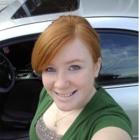 Environmental Construction Services, Inc. Employee Jessica Joins's profile photo