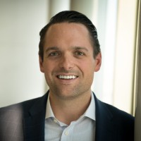 Axiom Strategies Employee Nick Maddux's profile photo