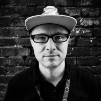 Ubisoft China Studios Employee Jean Snow's profile photo