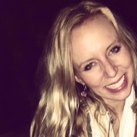 Karli Krock Email & Phone Number