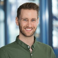 BGV Badische Versicherungen Employee Karsten Krämer's profile photo
