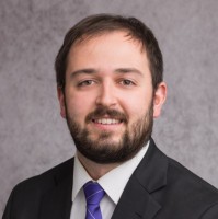 Samuel Strom Email & Phone Number