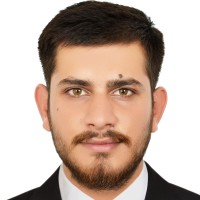 BG Group UAE Employee Sameer Hse's profile photo