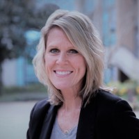 Patsy Davis Email & Phone Number