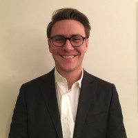 Expecta Employee Claudio Clemente's profile photo