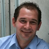 Active+ Employee Wayne Edgeler's profile photo