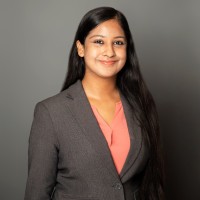 Pallavi Jain Email