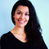 Paradigm Employee Michelle Bilodeau's profile photo