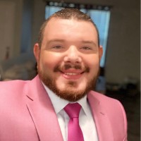 Justin Swindall Email & Phone Number