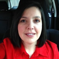 Azteca Milling, L.P. Employee Roble Mantecon's profile photo