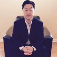 Ed Chang Email & Phone Number