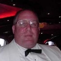 Hudson Valley Community College Employee Douglas Baxter's profile photo