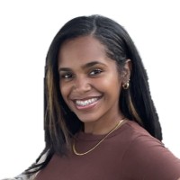 Synchrony Rehab Employee Alexis Miller's profile photo