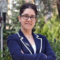 Sibel Güler Email