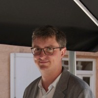 Eric Lemoine Email