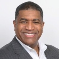 Ebix Employee James Hartsfield's profile photo