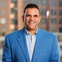 Sal Miosi Email & Phone Number