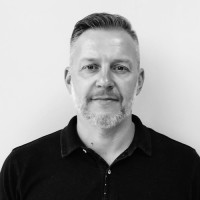 Citadele bankas Lietuvoje Employee Povilas Reinotas's profile photo