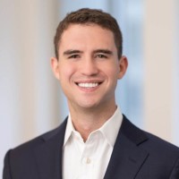 Certares Management LLC Employee Zachary Lazar's profile photo