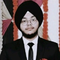 Khushdeep Singh Email