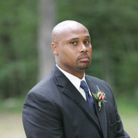 Charles Toliver