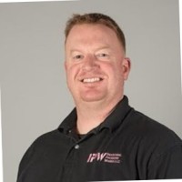 Matt Tully Email & Phone Number