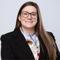 Lindsay Roettger-Treptow Email & Phone Number