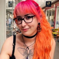 Blue Banana Employee Bear Goldberg's profile photo