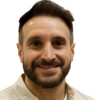 Anthony Prior Email & Phone Number