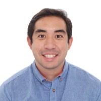 etaily Employee Carlos Miñana's profile photo