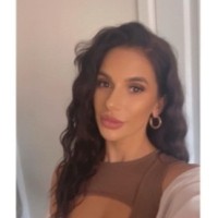 Purplebricks Mortgages Employee Nikola McDonald's profile photo