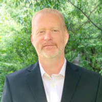 Charles Cotton Email & Phone Number