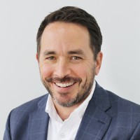Westpac New Zealand Employee Edward Crawford's profile photo