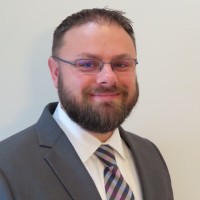 Apple Employee Christopher Cappella's profile photo